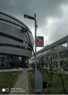 黄色黄瓜视频下载3