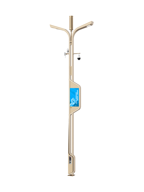 经典智光-黄瓜视频在线观看免费