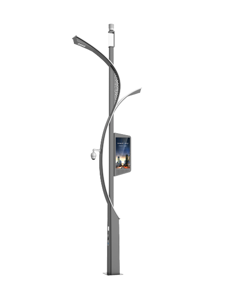 扬杰智光-黄瓜视频在线观看免费